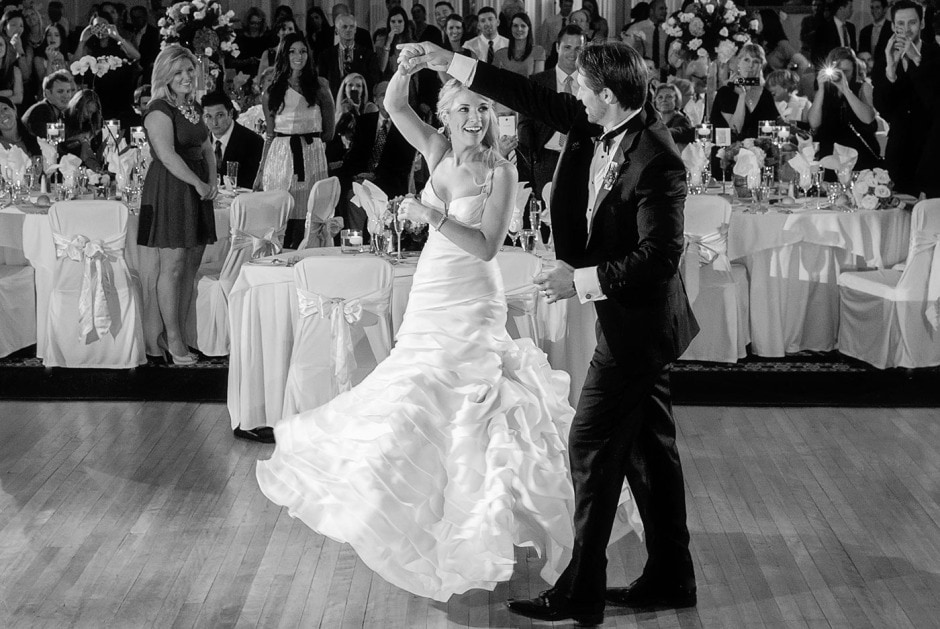 03-first-dance-at-a-mount-washington-hotel-wedding