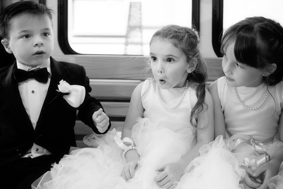 14-cute-kids-in-limo-at-a-lenox-hotel-wedding-in-boston