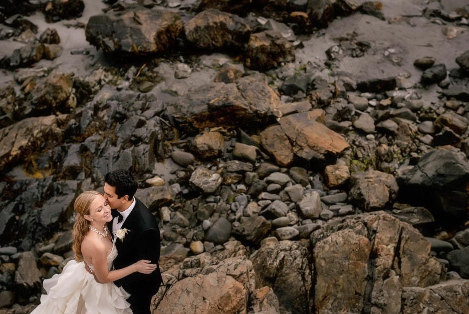 15-creative-artistic-wedding-photography-in-boston-and-new-england-beach-portrait