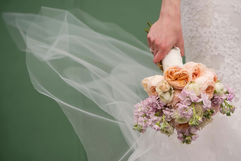 19-floral-detail-photo-lenox-boston-wedding