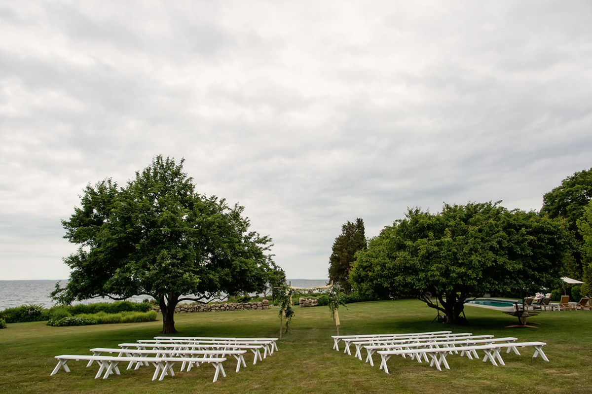 new england wedding photographer private residence 17