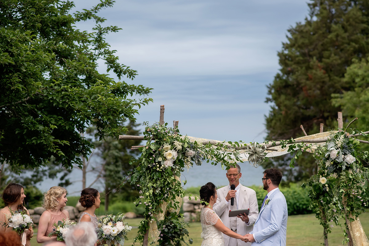 new england wedding photographer private residence 38