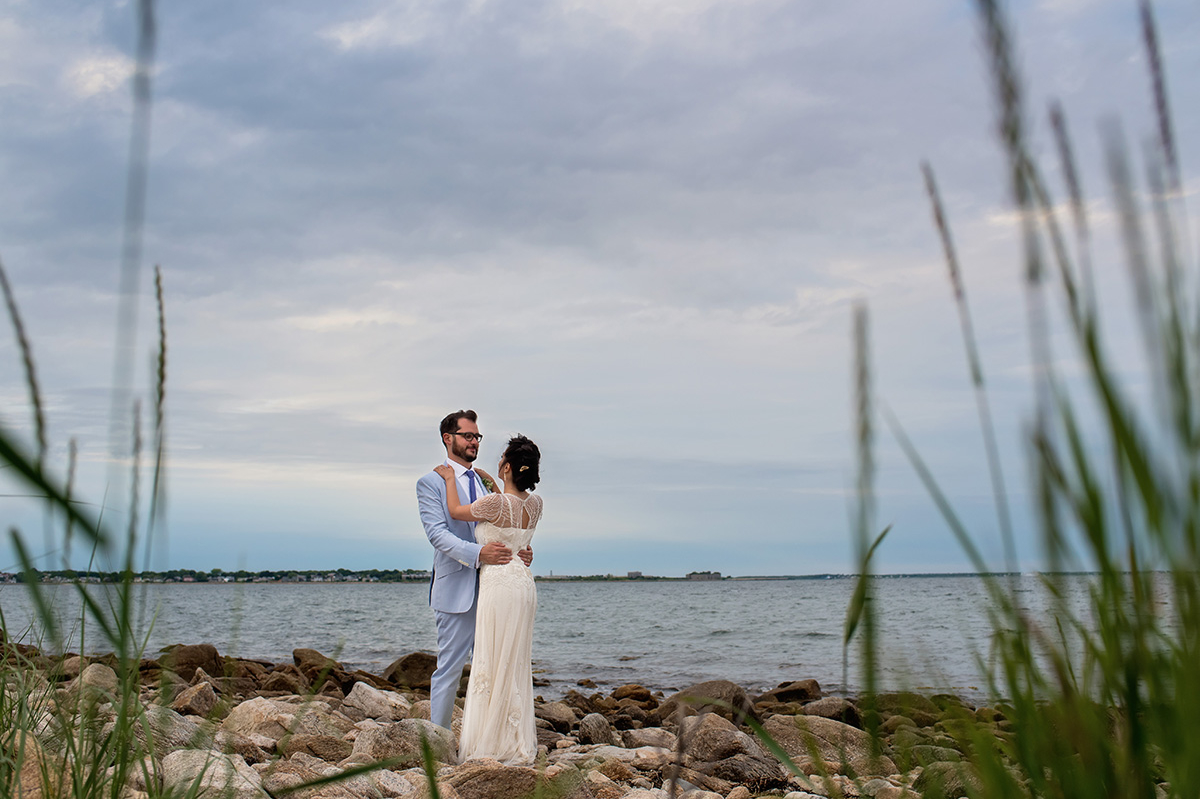 new england wedding photographer private residence 44