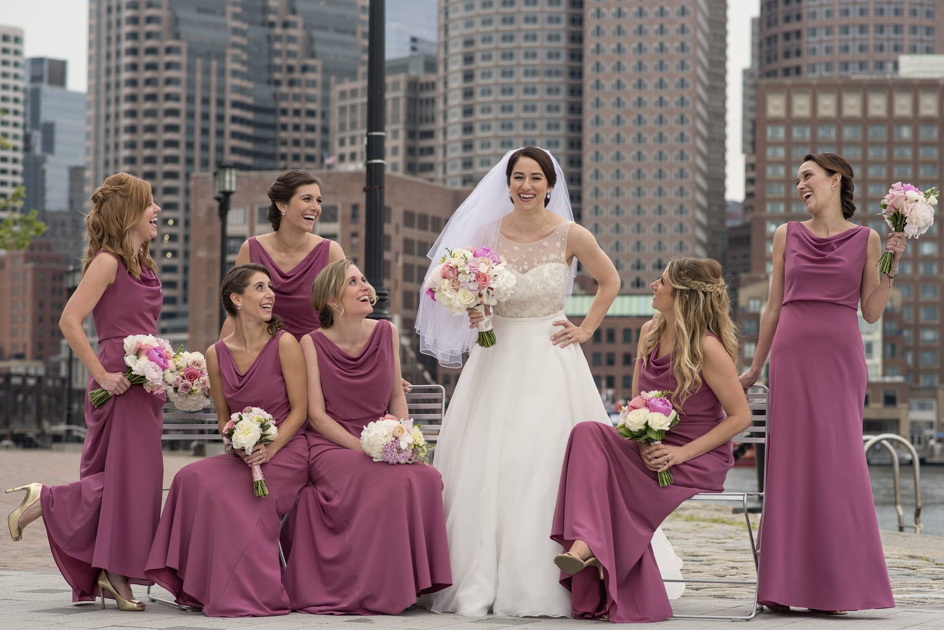 omni parker house wedding photos 05 - Boston Wedding Photographer Kate ...