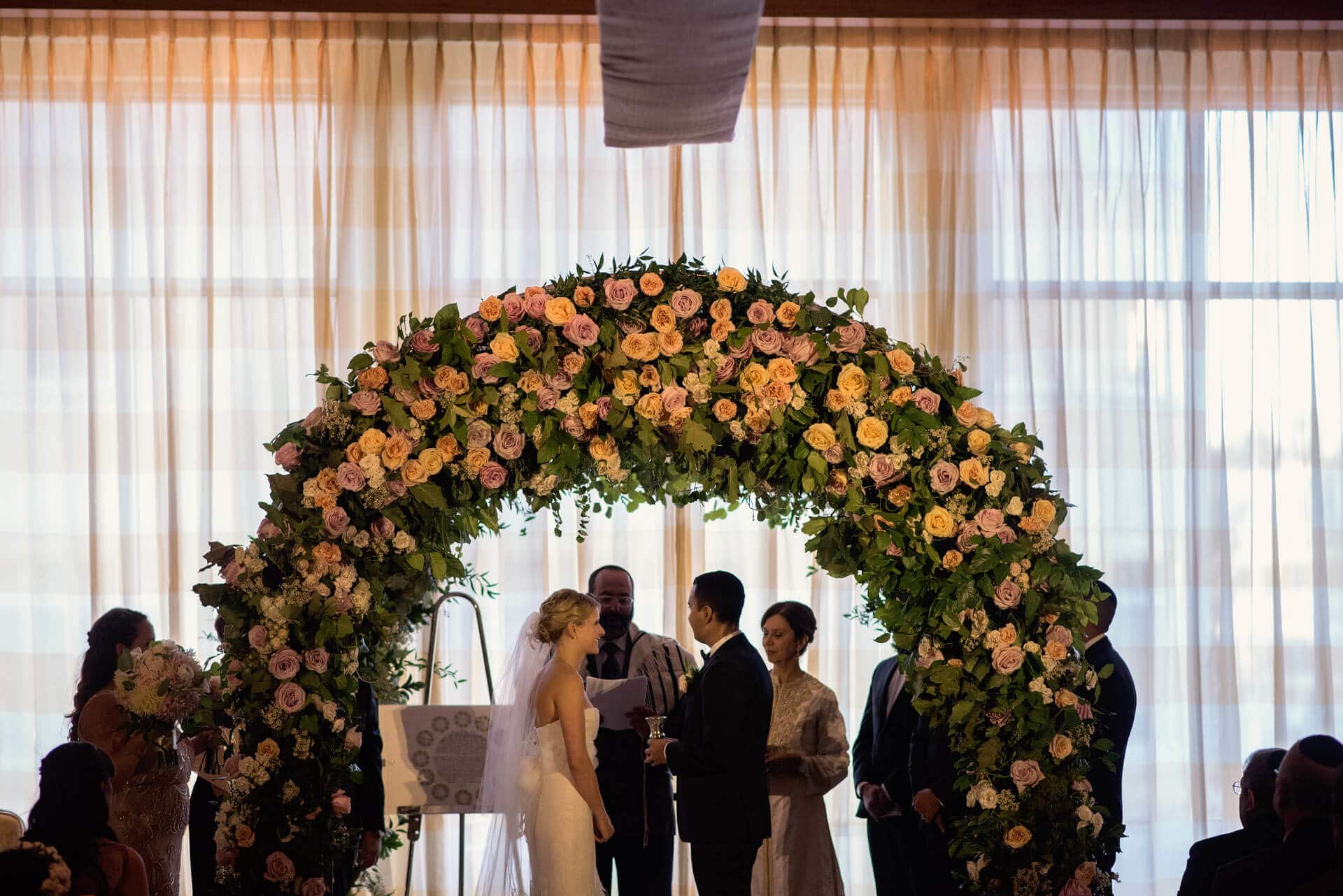 mandarin-oriental-boston-wedding-photos-12