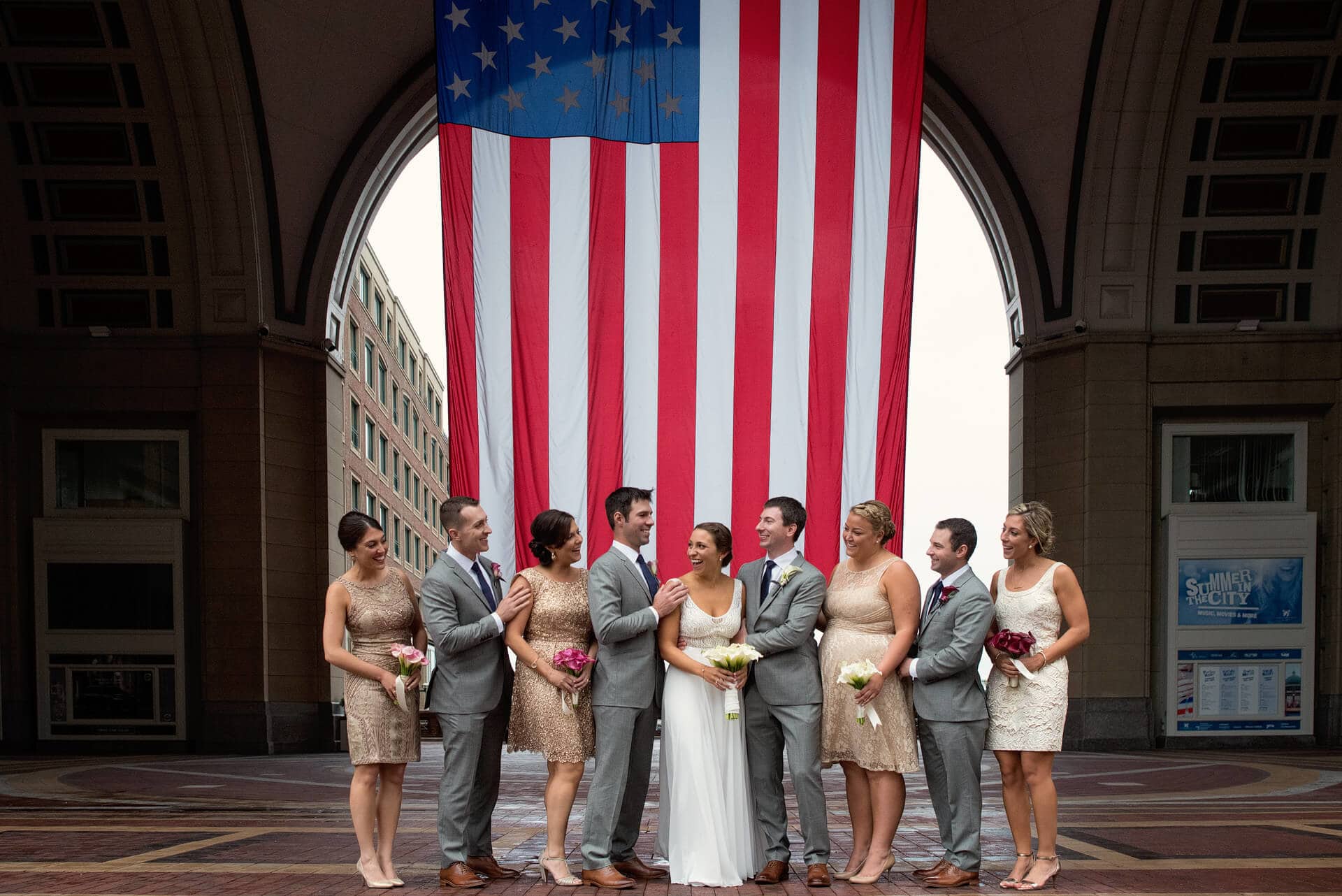state-room-boston-wedding-photos-06