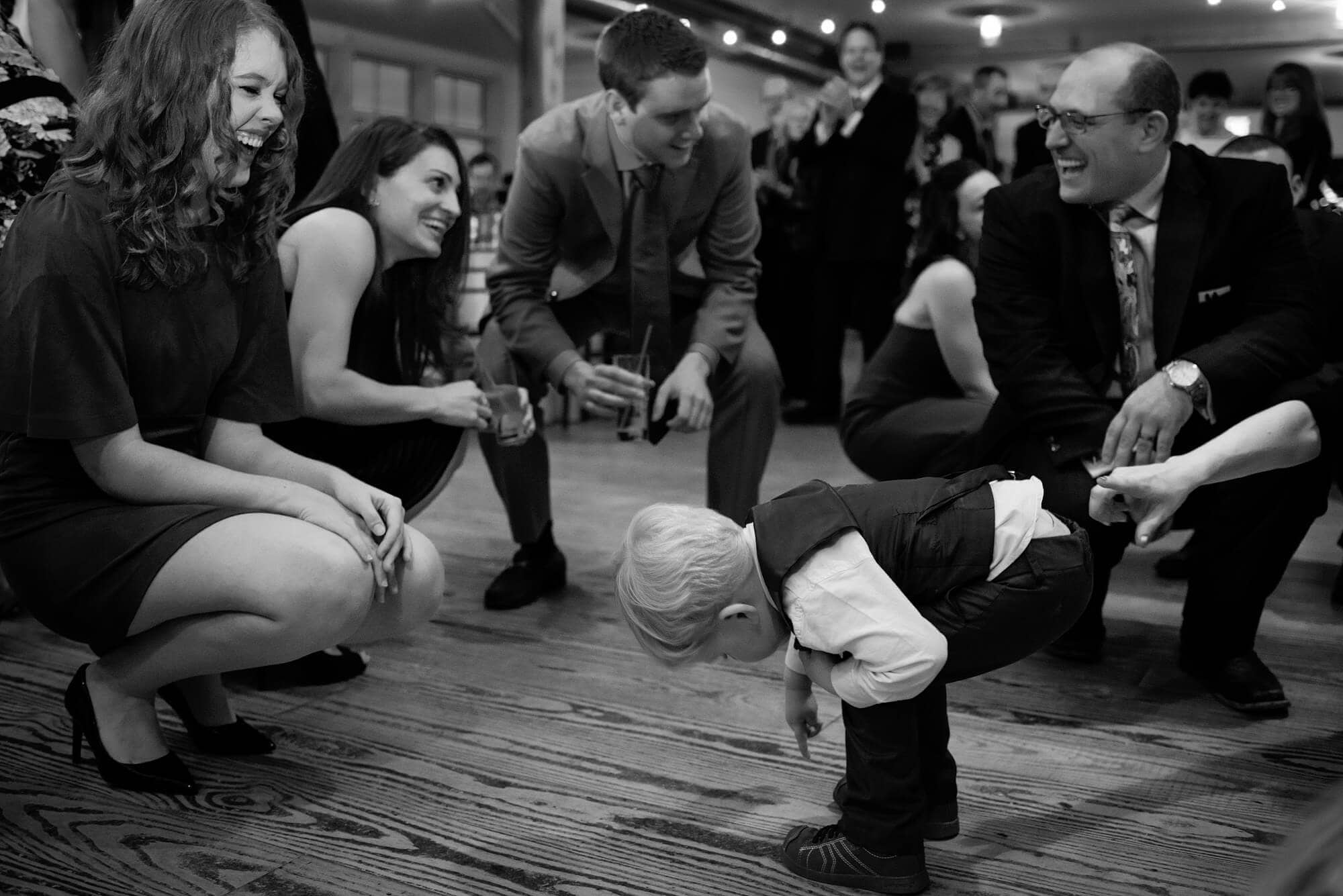 Best Boston Wedding Photographer 2016 85