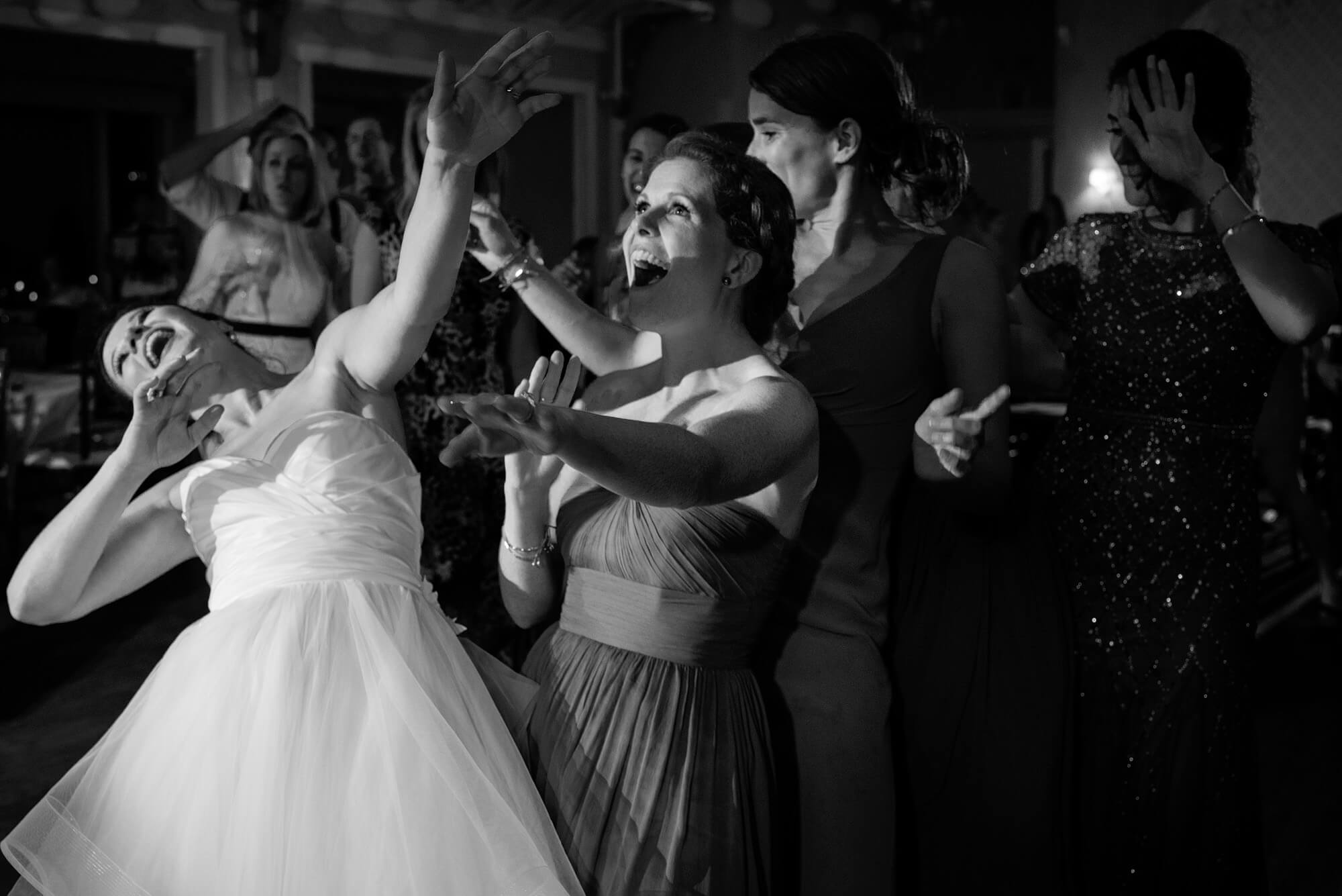 Best Boston Wedding Photographer 2016 87