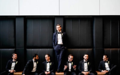 World’s Best Wedding Photos 2022 Award!